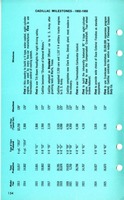 1956 Cadillac Data Book-156.jpg
